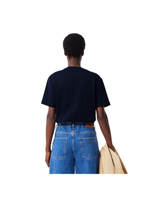 TF7215166 BLU lacoste | TF7215166 BLU
